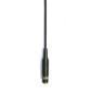 Preview: Maas KHA-27-Flex TNC-CB-Handfunkantenne